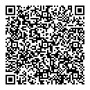 QR код "На Ванеева"