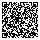 QR код "Кабан"