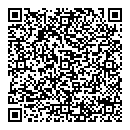 QR код "9 небо"