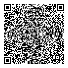 QR код "Green Bar"