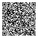 QR код "Греми"