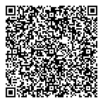 QR код "Maffin Cafe"
