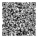 QR код "У Шаляпина"