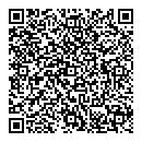 QR код "Pozitive"