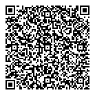 QR код "Оазис"