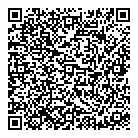 QR код "Визави"