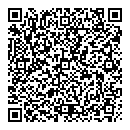 QR код "Бамбола"