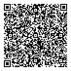 QR код "У Ирины"