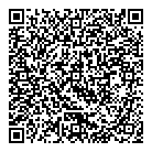 QR код "Подсолнух"