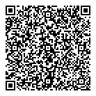 QR код "РокФор"