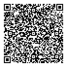 QR код "Ice Twice"