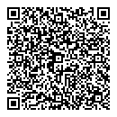 QR код "Колибри"
