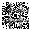 QR код "Broadway"
