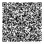 QR код "Smoking Lounge"