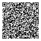 QR код "Соренто"