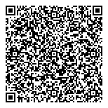 QR код "ФД ЭЛЕКТРОНИКС"