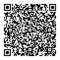 QR код "Луч"