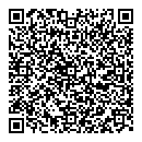 QR код "Хамелеон"