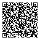 QR код "Кафе"