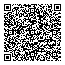 QR код "Neo"