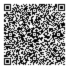 QR код "Хуторянка"
