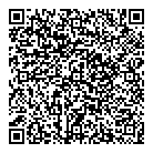QR код "Матрёшка"