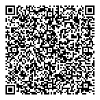 QR код "Oregon Scientific"