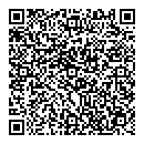 QR код "Отдохни"