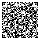 QR код "Рифф"