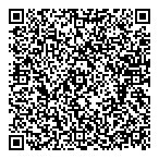 QR код "У Светланы"