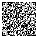 QR код "Дубрава"