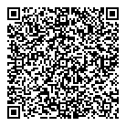 QR код "Сайгон"