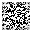 QR код "Касабланка"