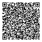 QR код "BellCoss"