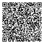 QR код "San-tel.ru"
