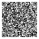 QR код "Пельменная"