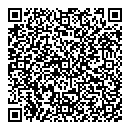 QR код "Алекс"