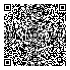 QR код "house POSITIVE of fun"