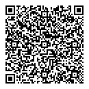 QR код "Волга"