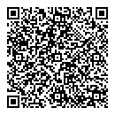 QR код "Кафе"