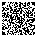 QR код "Лина"