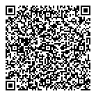 QR код "Cafe Green Room"