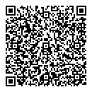 QR код "Пастила"