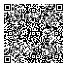 QR код "Престиж"