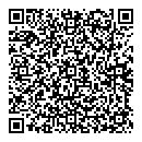 QR код "Меланж"