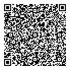 QR код "21 Век"