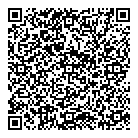 QR код "Мозайка"