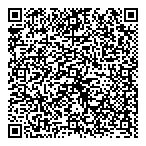 QR код "E-pribor"