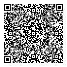 QR код "Камчатка"