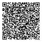 QR код "Тролль"